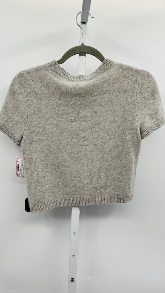 Boden Sweater Grey S