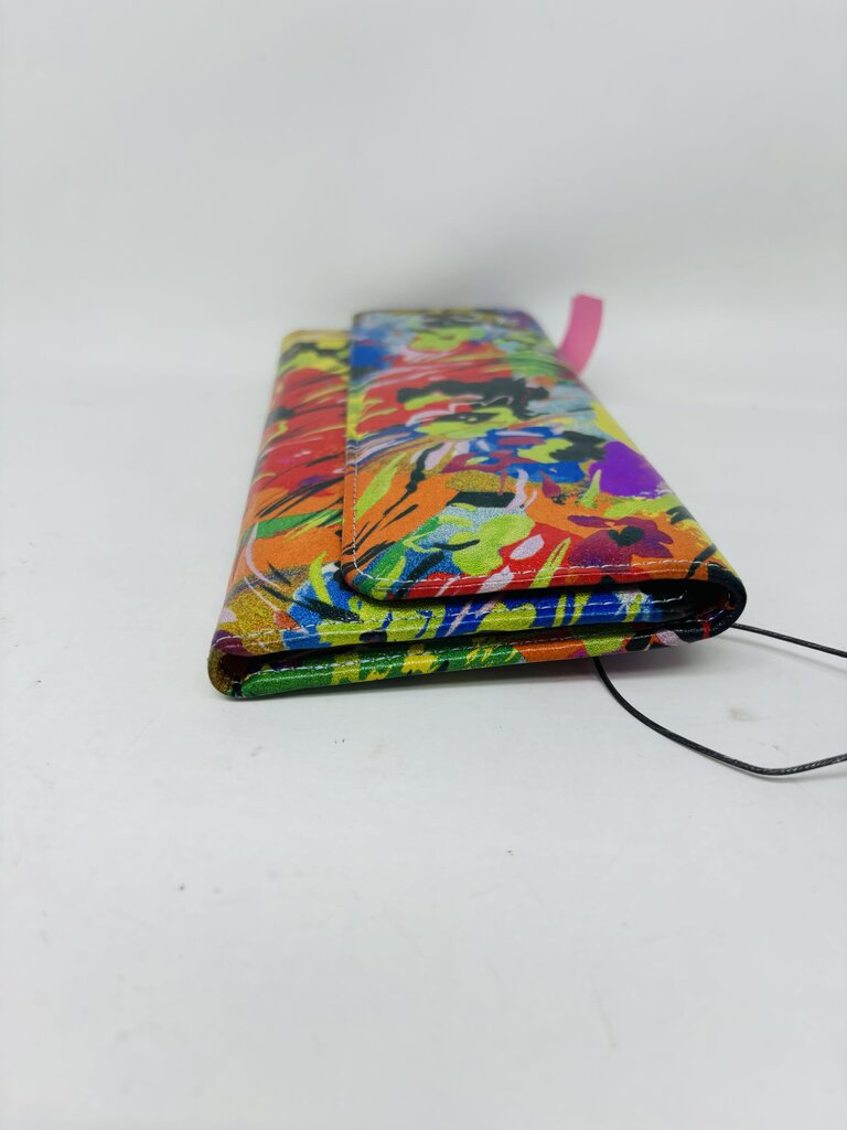 HOBO Wallet Multi