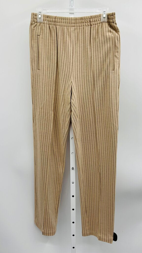 Rag & Bone Pants Beige S