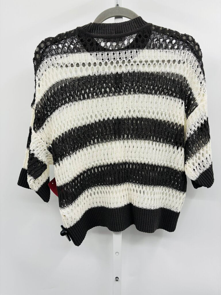 Madewell Sweater Grey S