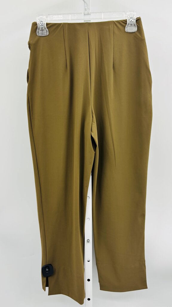 A Day Active Pants Green XS