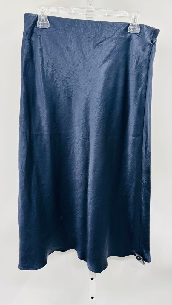 Babaton Skirt Navy 12