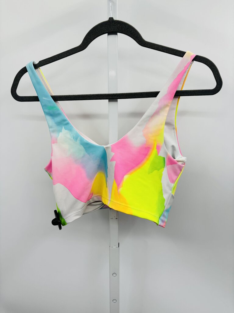 Carbon38 Active Set Multi S