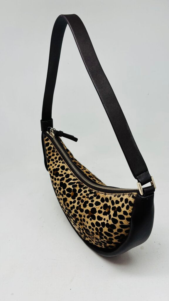 Kate Spade Handbag Beige