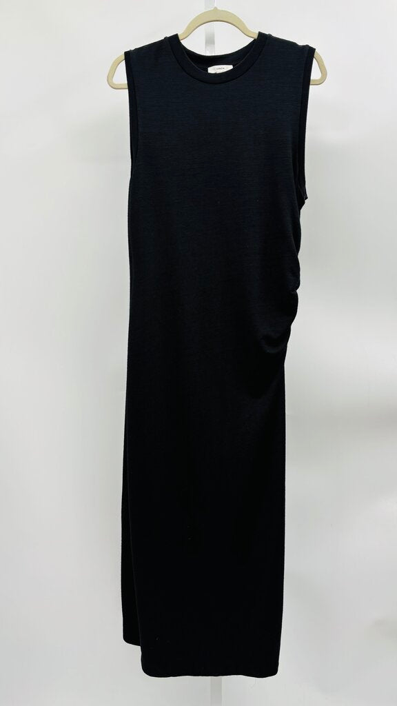 Vince Dress Black L