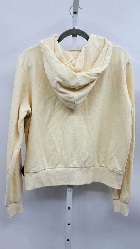 By Together Jacket Beige S