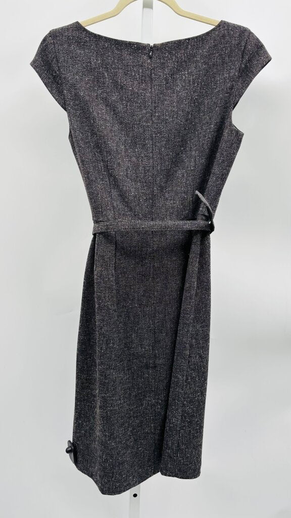WHBM Dress Grey 6