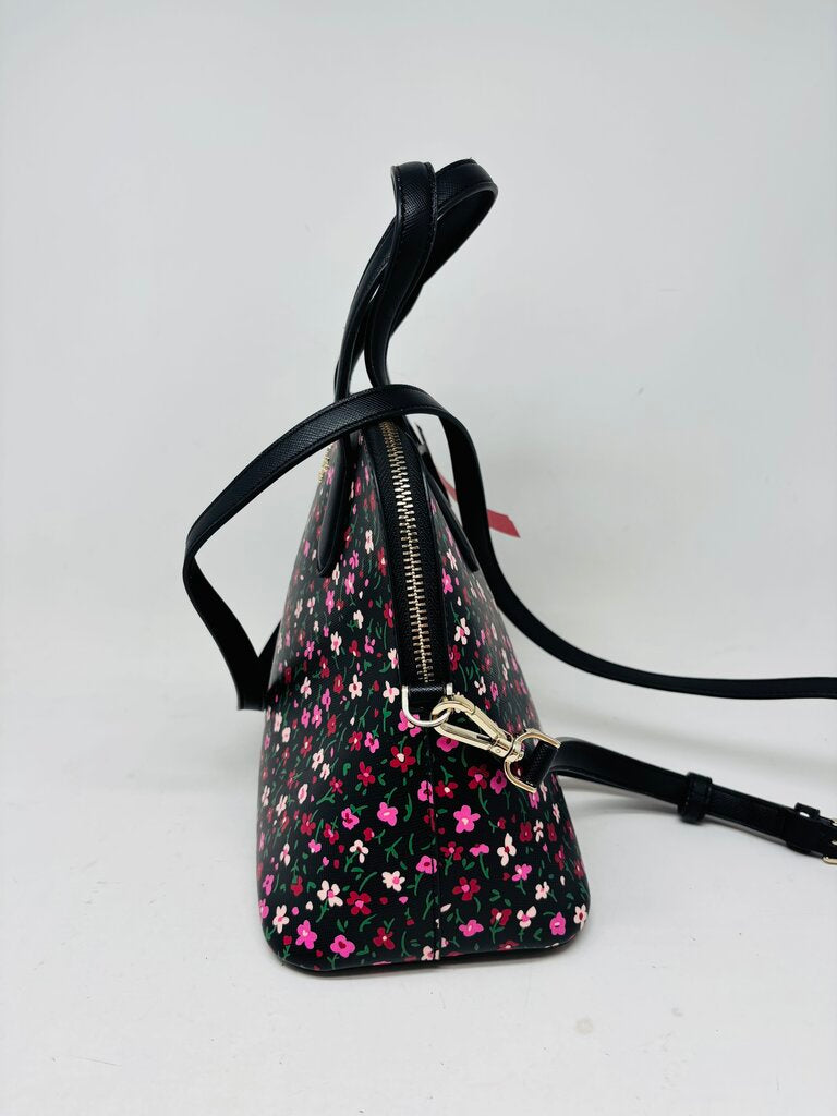 Kate Spade Handbag Pink