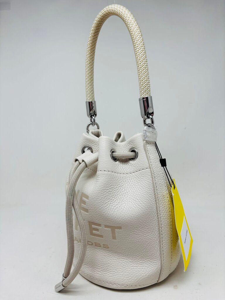 Marc Jacobs Handbag Beige