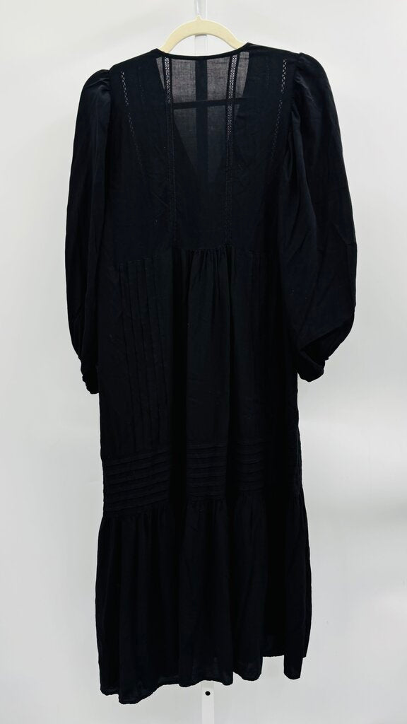 YFB Dress Black M