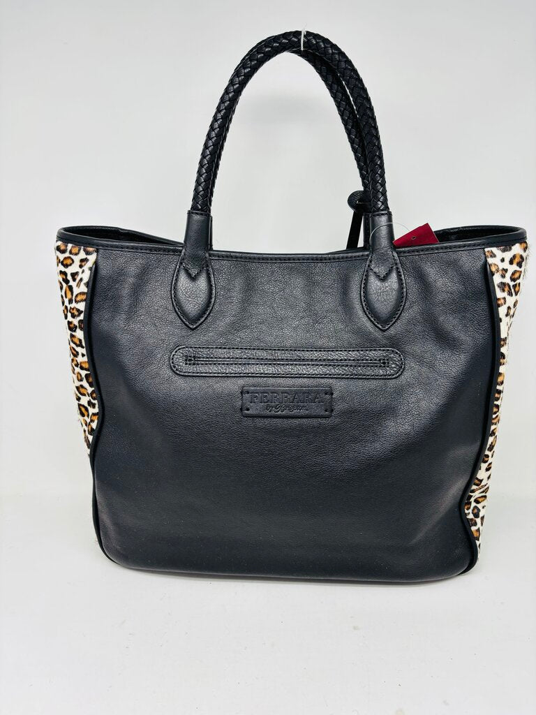 Brighton Handbag Beige