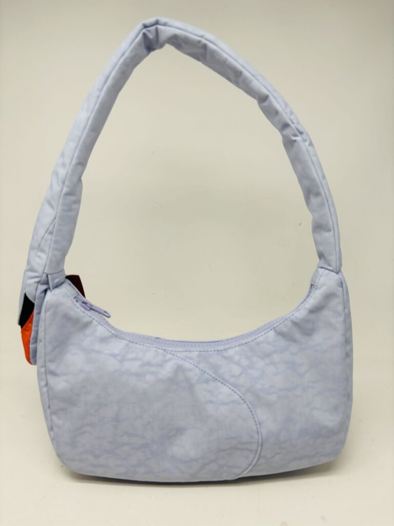 Baggu Handbag Blue