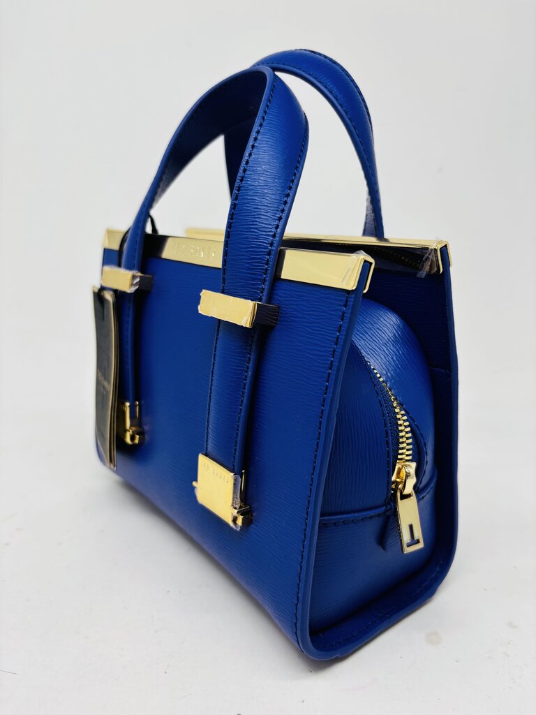 Ted Baker Handbag Blue