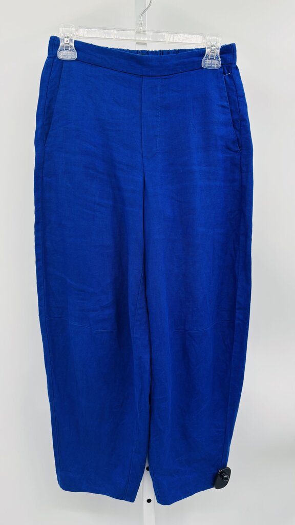 Madewell Pants Blue XS
