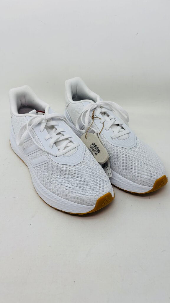 Adidas Sneakers White 9.5