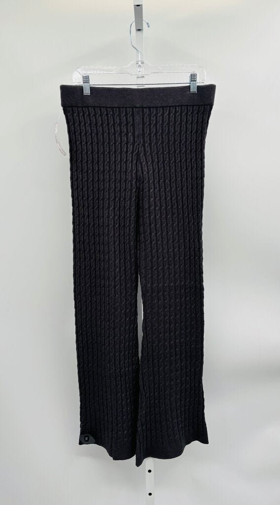 House of Harlow Pants Grey M