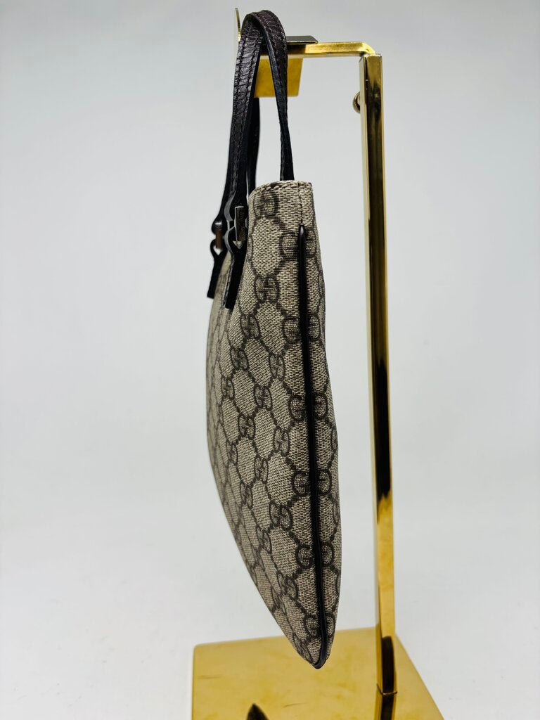 Gucci LUXURY HANDBAGS Beige