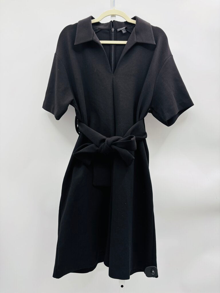 COS Romper Black M