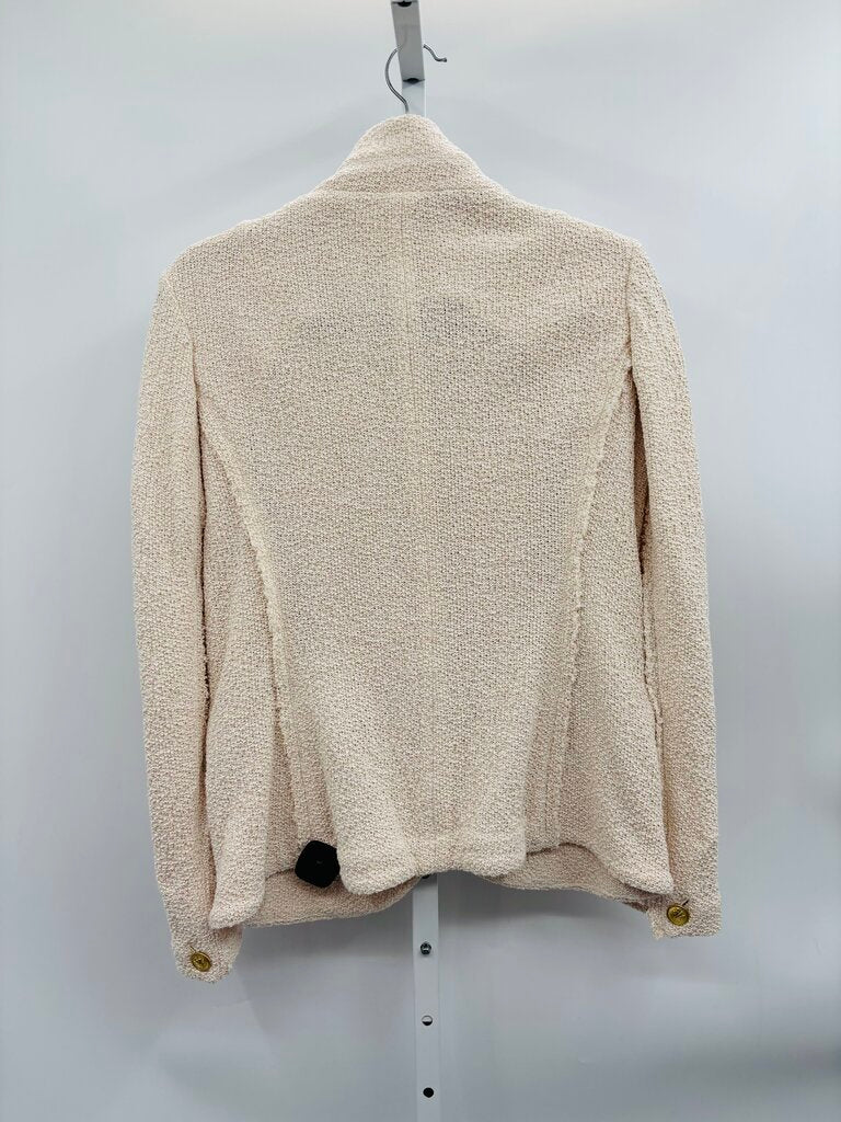 Rag & Bone Jacket Beige 8