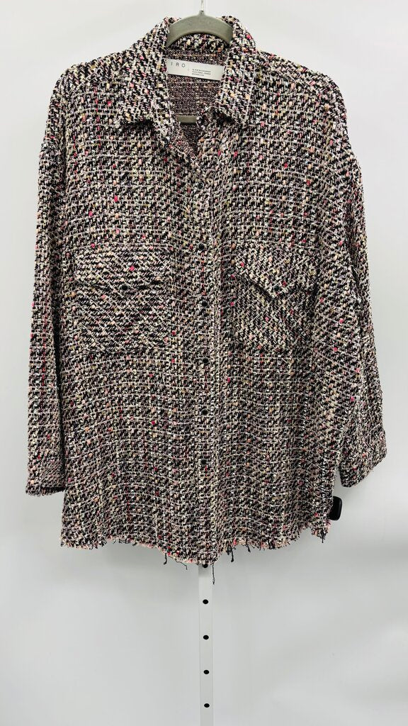 IRO Jacket Multi M