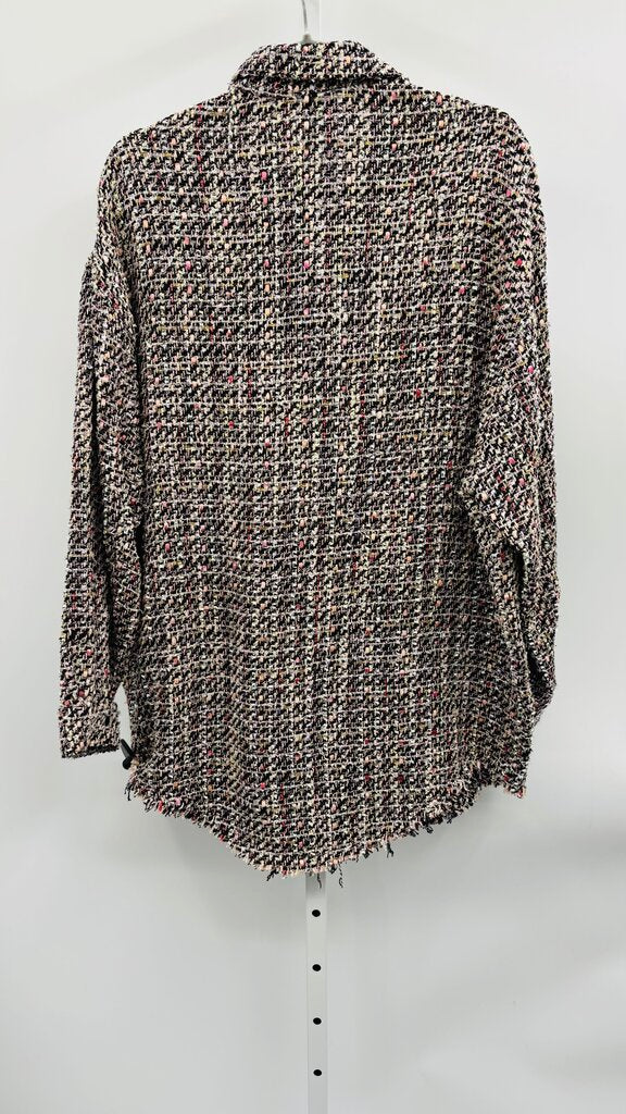 IRO Jacket Multi M