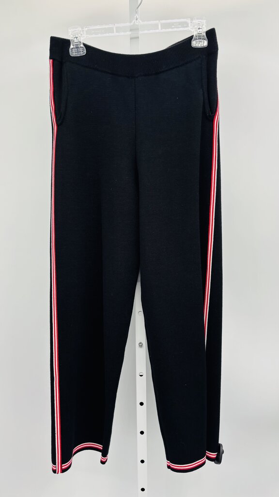 JOH Pants Black M