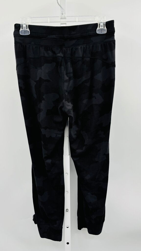 Lululemon Active Pants Black S
