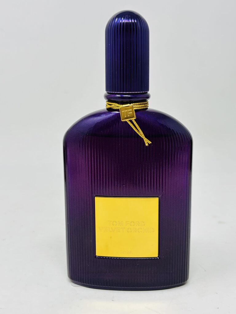 Tom Ford Perfume Purple 50ml