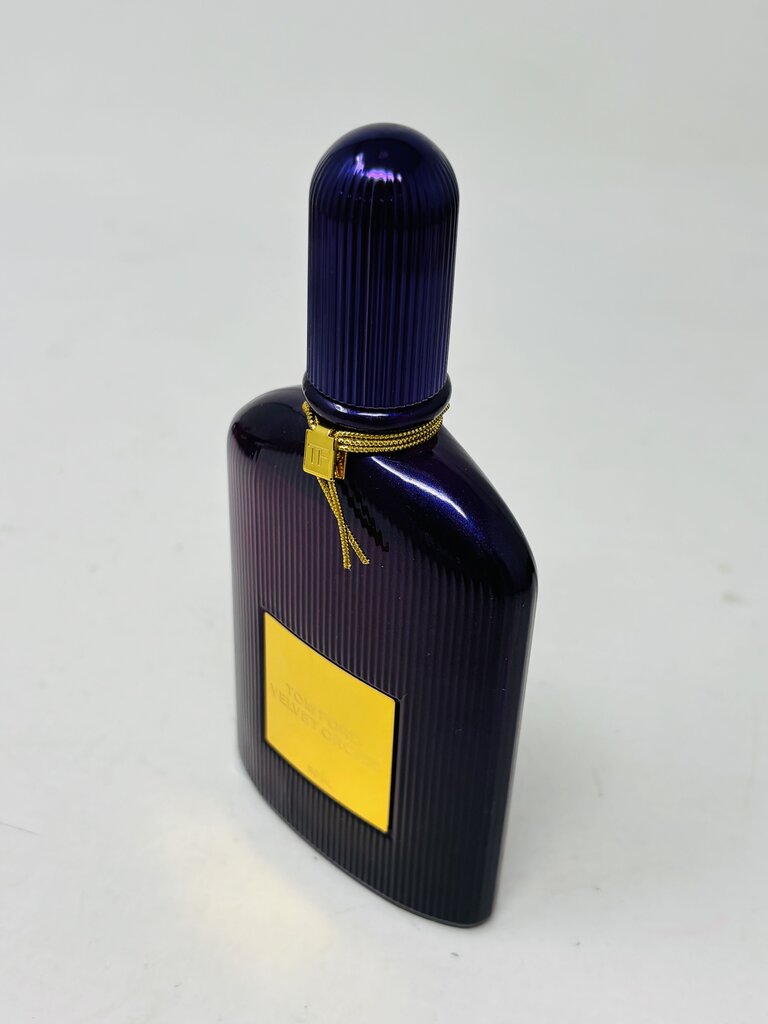 Tom Ford Perfume Purple 50ml