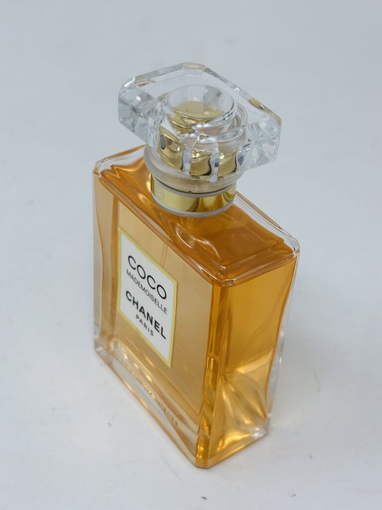 Chanel Perfume Beige 50ml