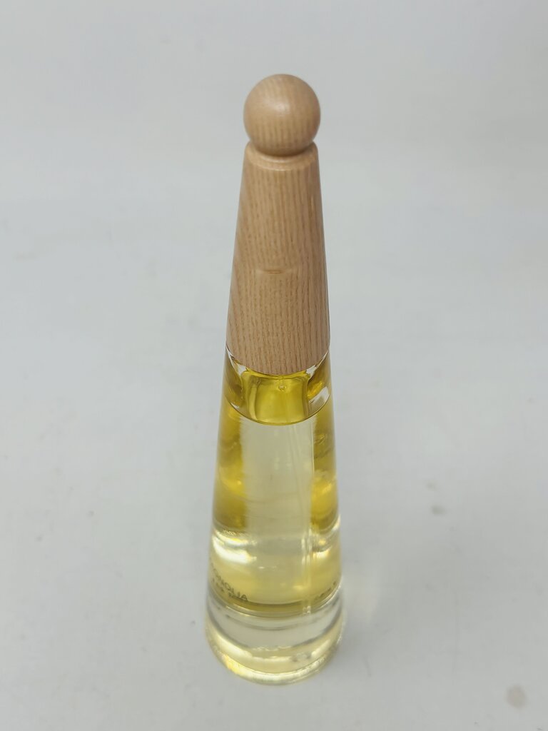 Issey Miyake Perfume Beige 100ml