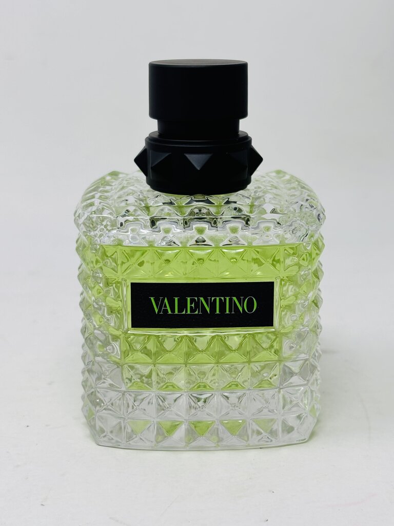 Valentino Garavani Perfume Green 100ml