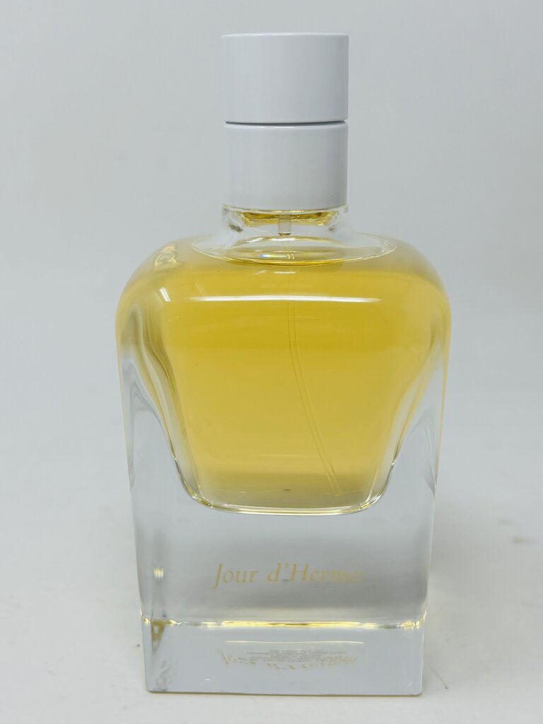 Hermes Perfume Beige 85ml