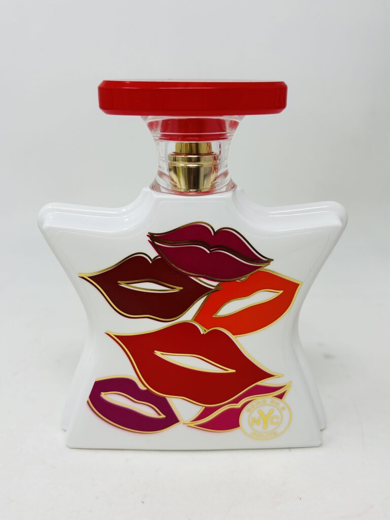 Bond No. 9 Perfume Red 100ml