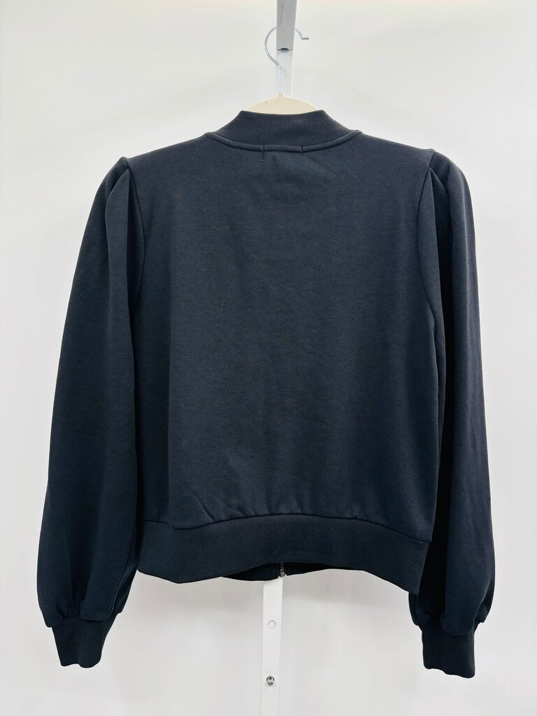Evereve Jacket Black S