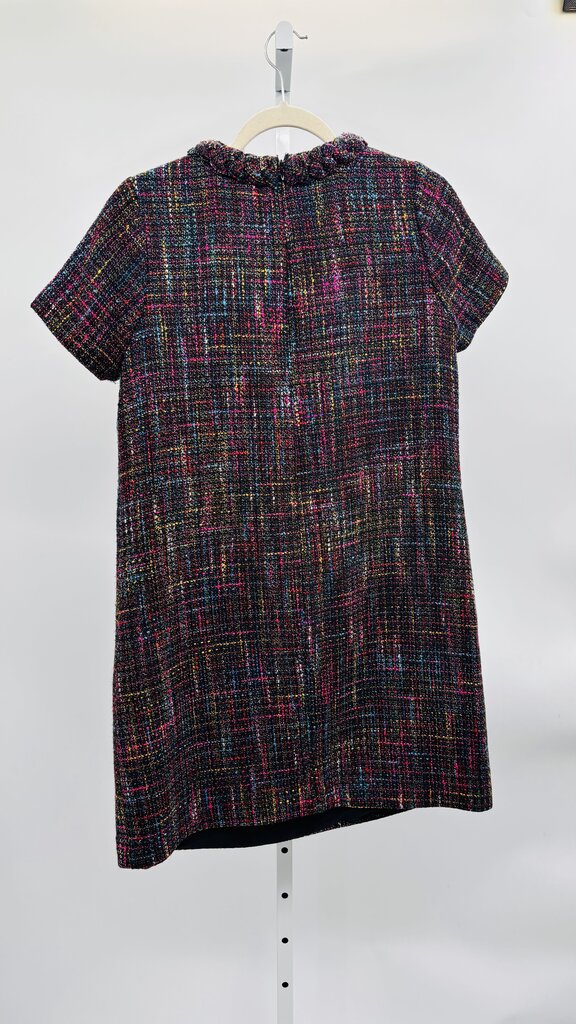 Tuckernuck Dress Multi S
