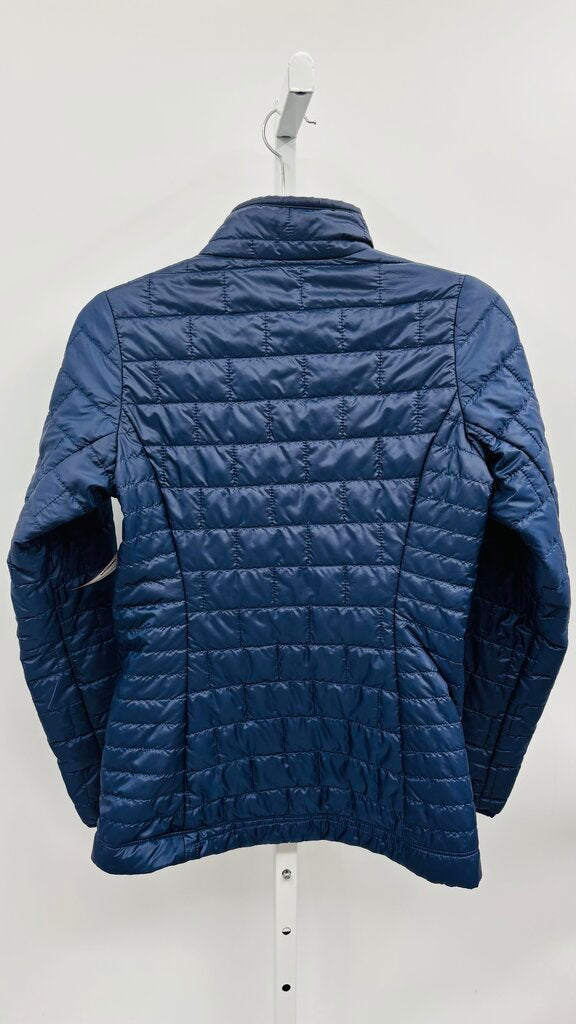 Patagonia Jacket Navy XS