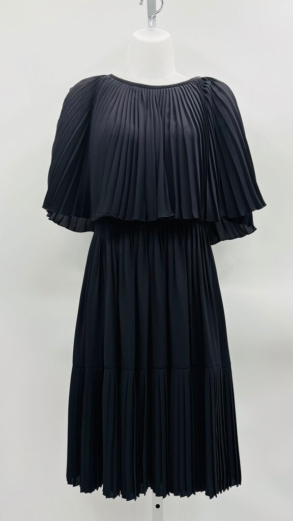 Kate Spade Dress Black 2