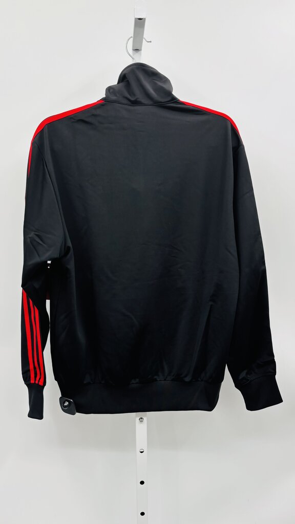Adidas Active Jacket Black S