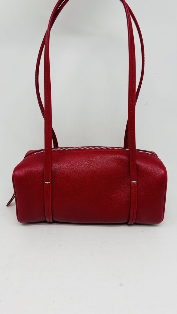 Madewell Handbag Red