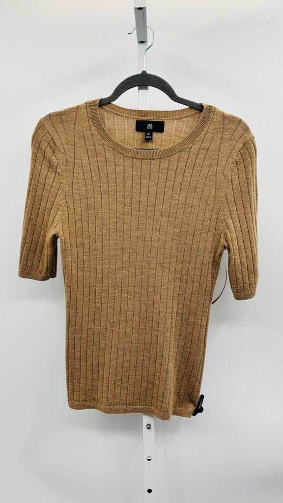 Banana Republic Sweater Brown M