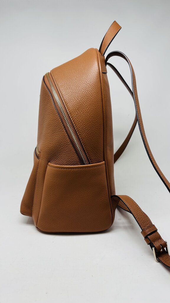 Kate Spade Backpack Tan