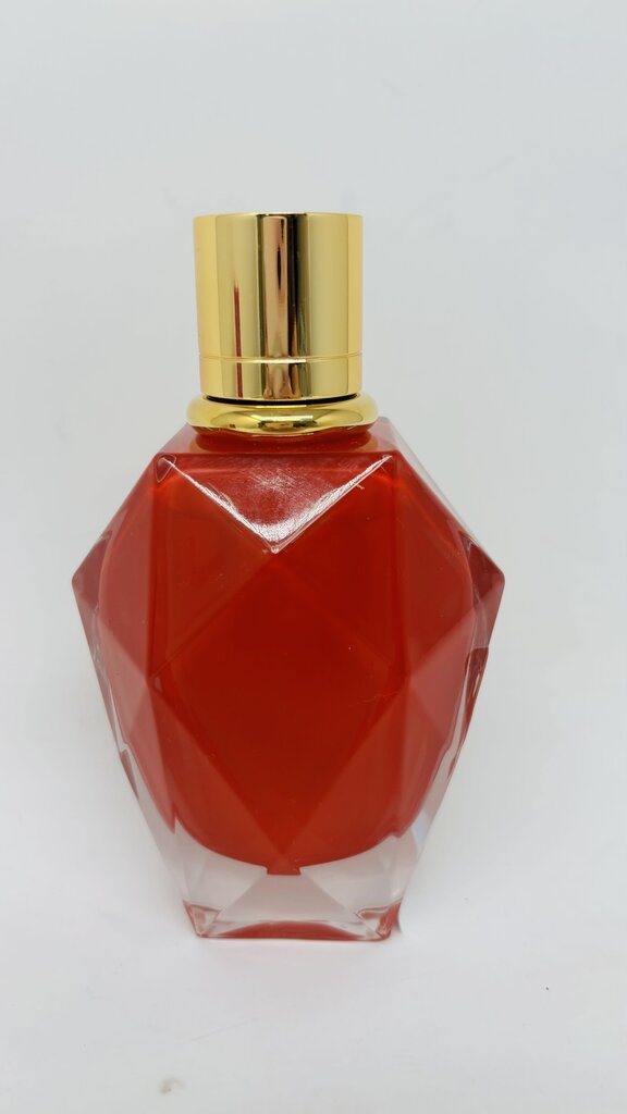 Paco Rabanne Perfume Red 90ml