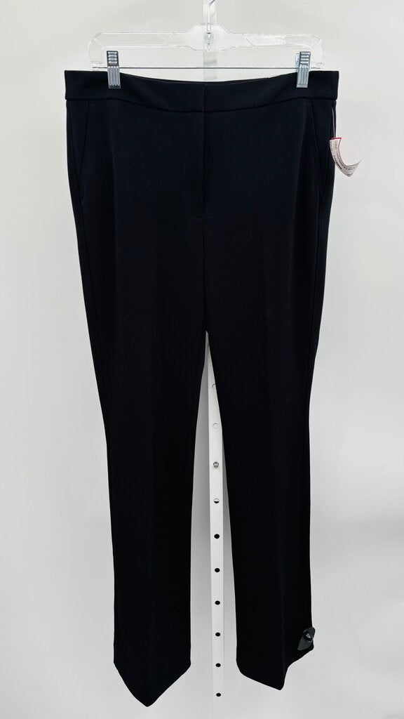 WHBM Pants Black 10