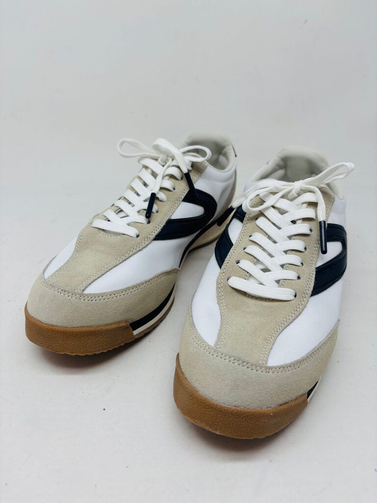 Tretorn Sneakers Beige 8.5