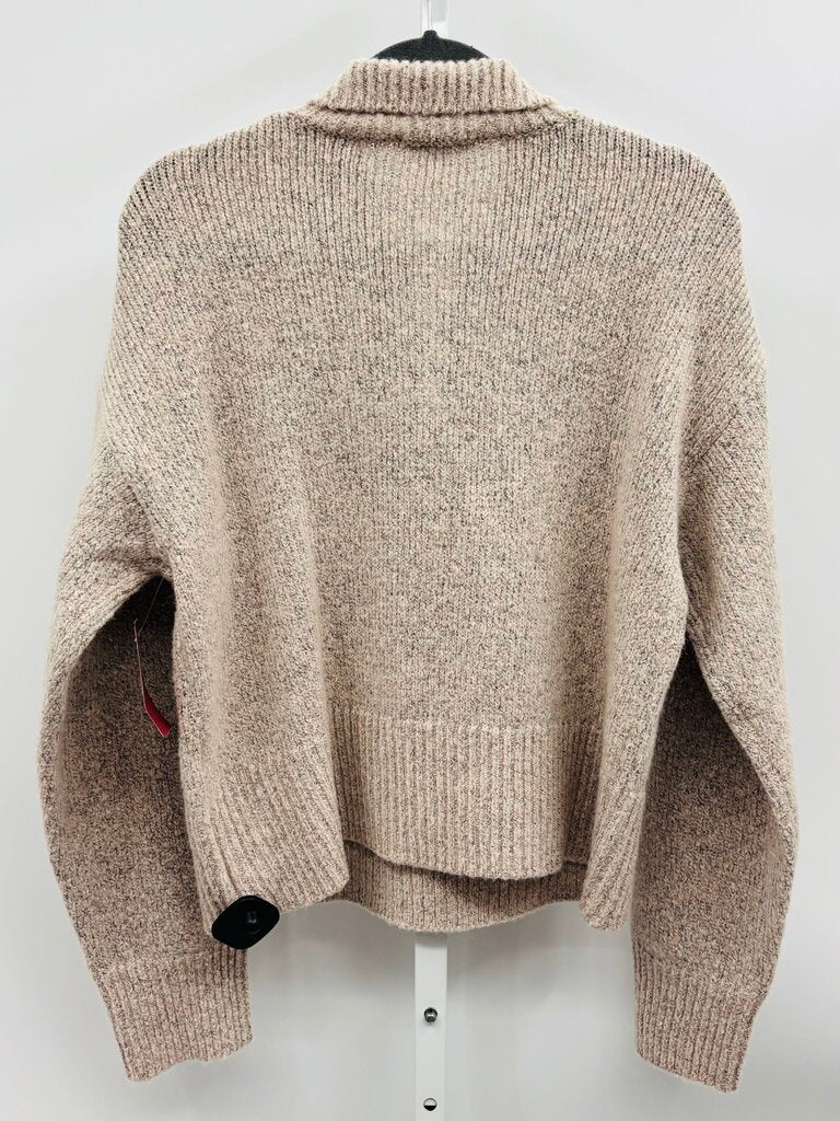 525 America Sweater Beige M
