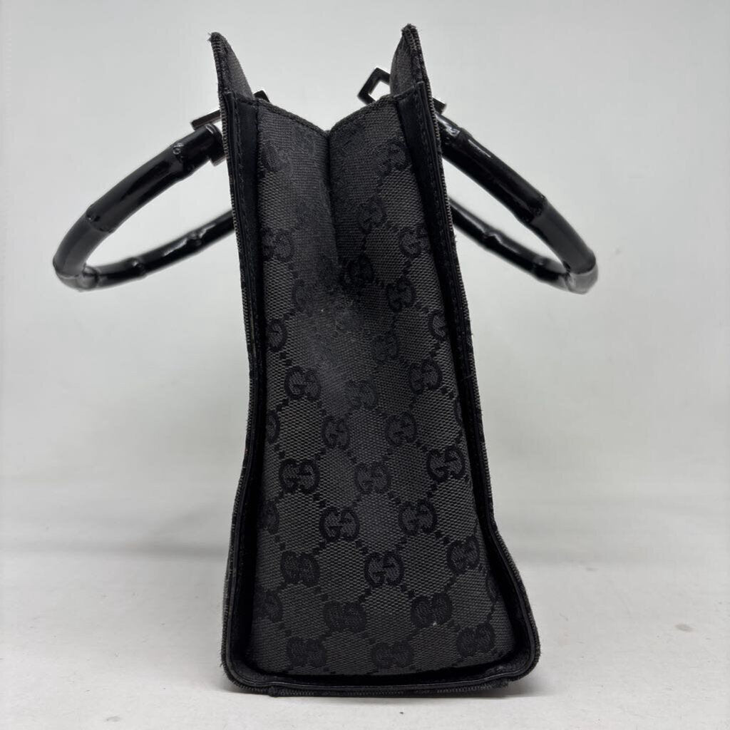 Gucci LUXURY HANDBAGS Black