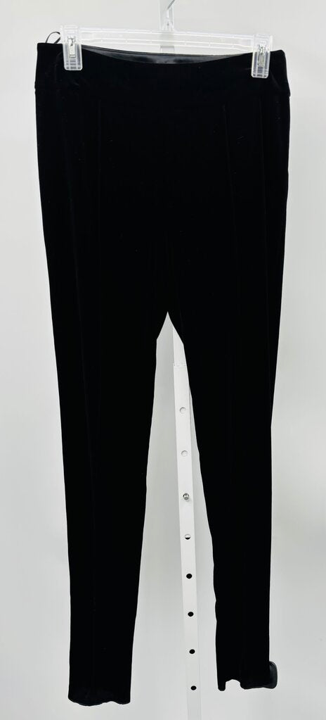 Giorgio Armani Leggings Black 6