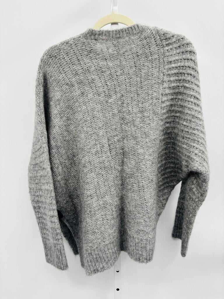 Allsaints Sweater Grey M
