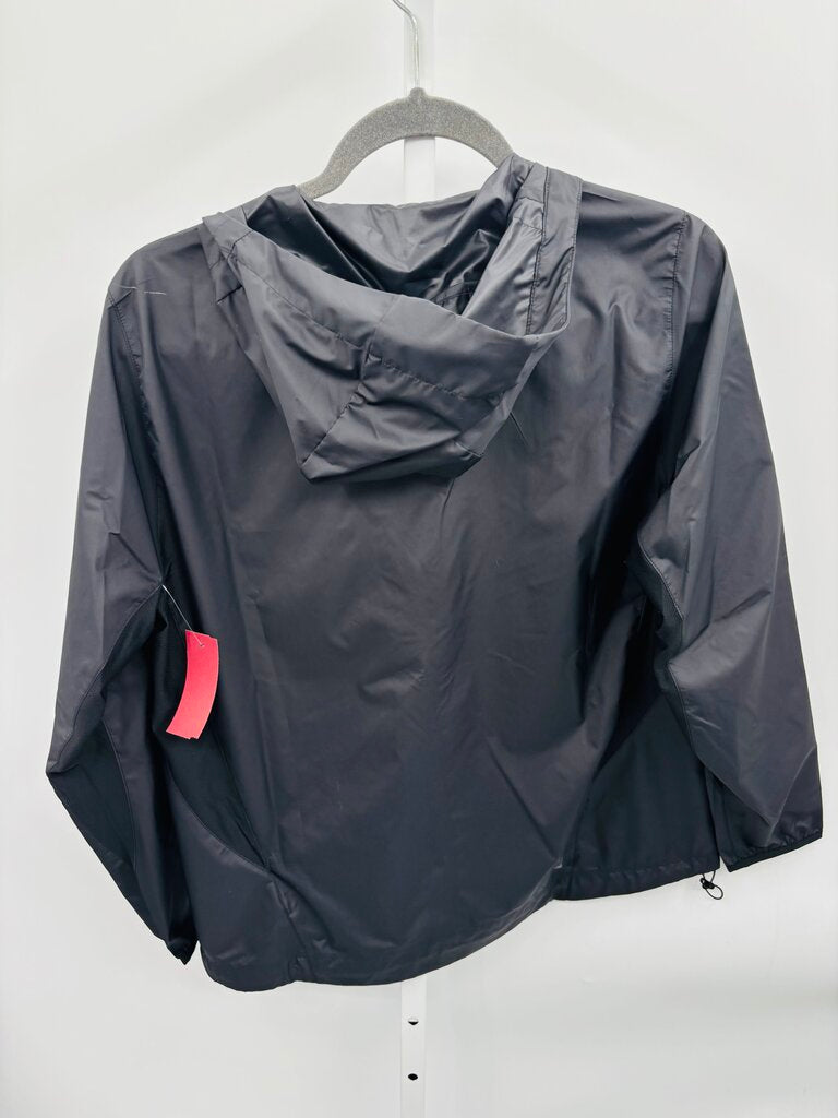 Adidas Active Jacket Black M